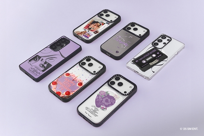 引用:CASETiFY
