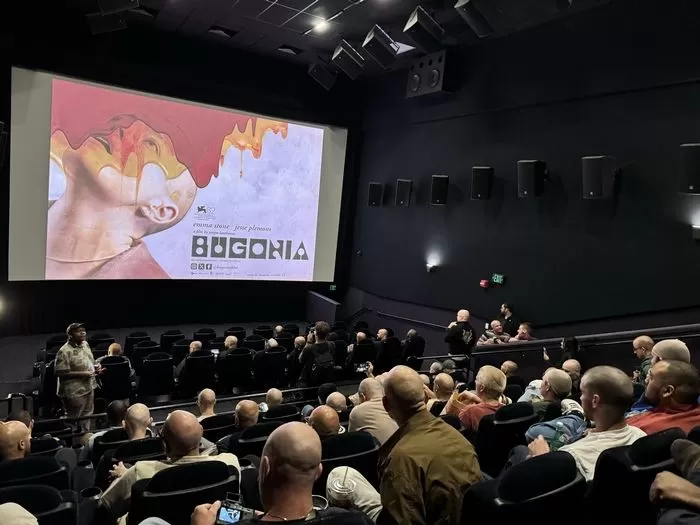 引用:X@americanamemes