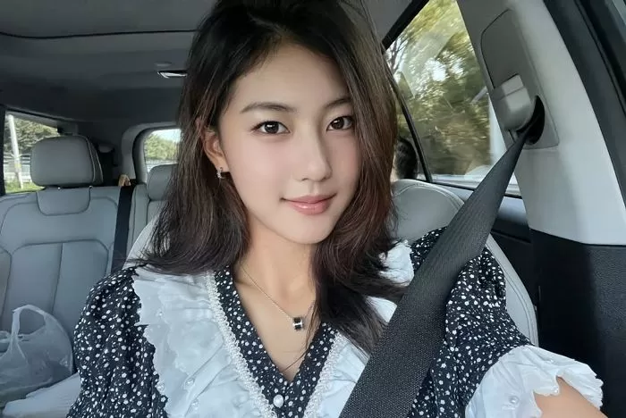  引用：Instagram＠yeonsu_park0405