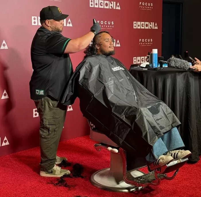 引用:X(旧Twitter)@FocusFeatures