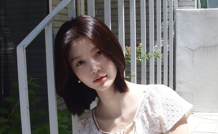 引用:Instagram@im_hyeonzzu