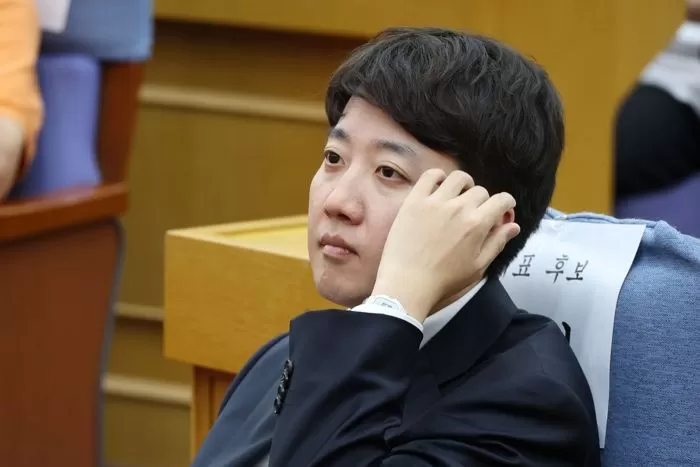 引用:ニュース1