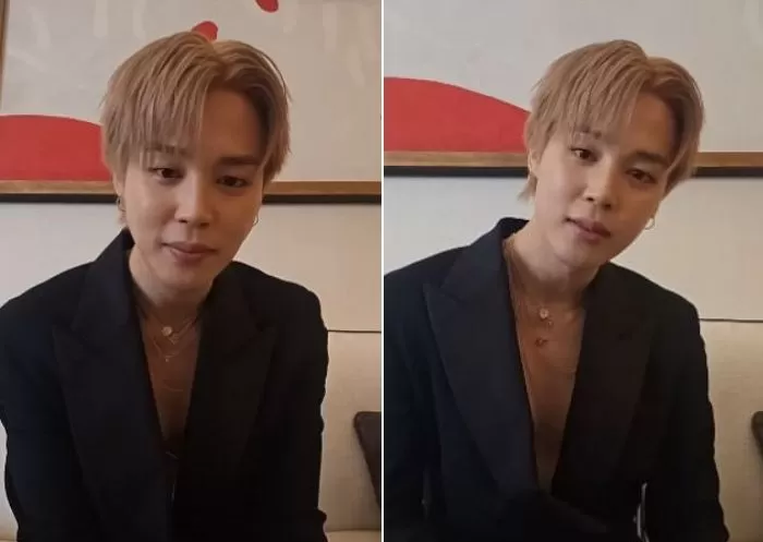 引用:Weverse