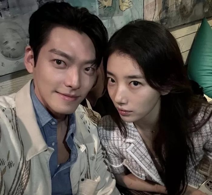 引用:Instagram@____kimwoobin