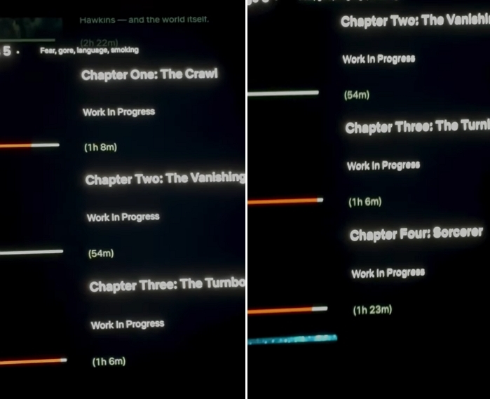  引用：Instagram＠rossduffer