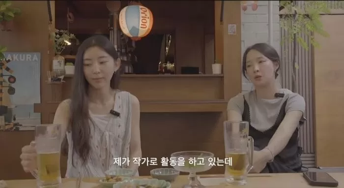  引用：YouTube「イプチャンクォンソヒョン（韓国語原題訳）」