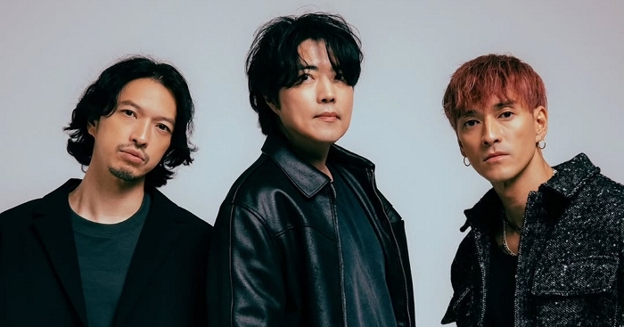  引用：Instagram@kojaegeun_y2k