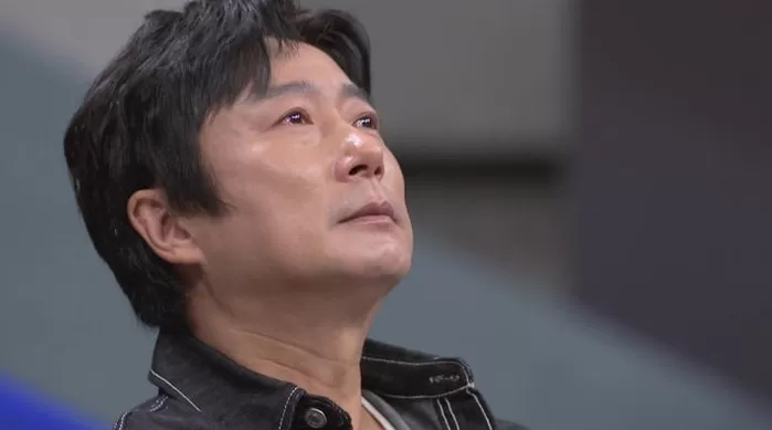  引用：JTBC番組『ハン・ムンチョルのドライブレコーダーレビュー』