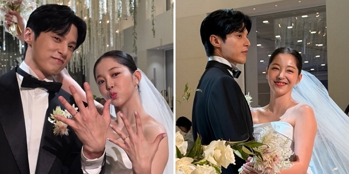 引用:Instagram@ggani8918