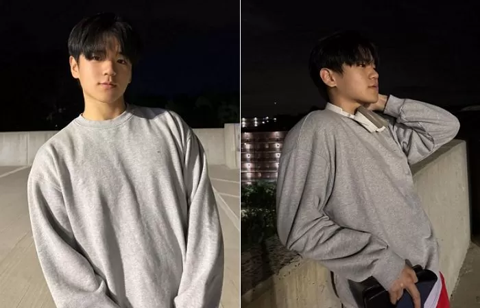 引用:Instagram@who_is_hoo24