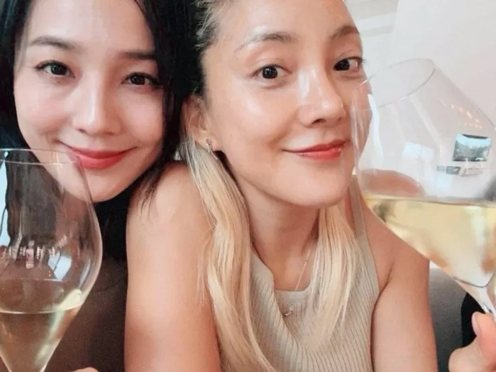  引用：バダのInstagramアカウント