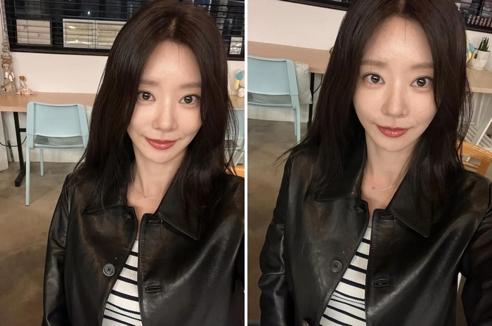  引用：Instagram＠hellobeen