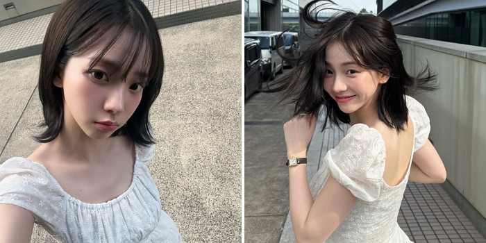  引用：Instagram＠katarinabluu