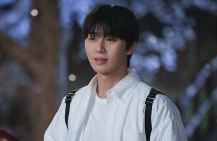  引用：SLL、スタジオIN、グルムェ