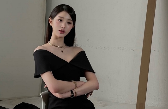  引用：Instagram＠for_everyoung10