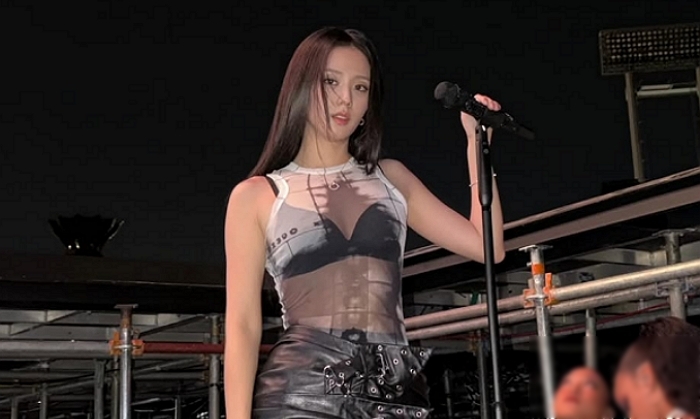 引用:Instagram@sooyaaa__