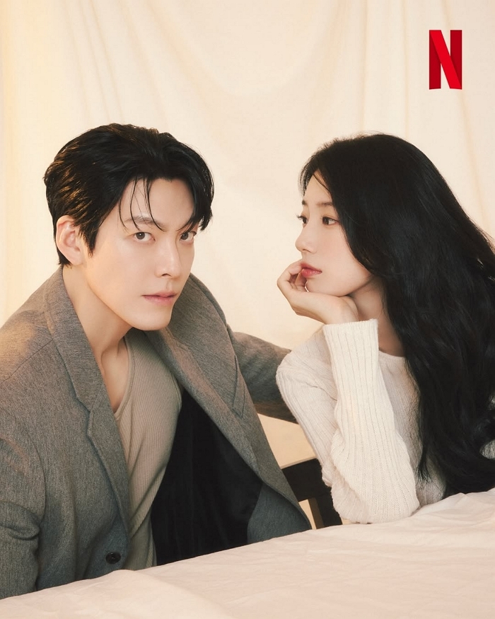 引用:Instagram@netflixkr