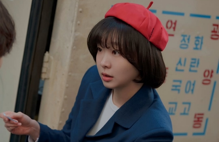引用:Instagram@jtbcdrama
