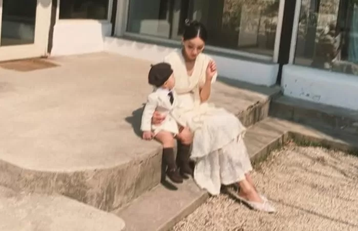 引用:Instagram@iamchocobi