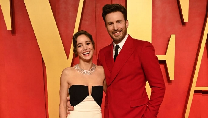 引用:Getty Images*この画像は記事の内容と一切関係ありません