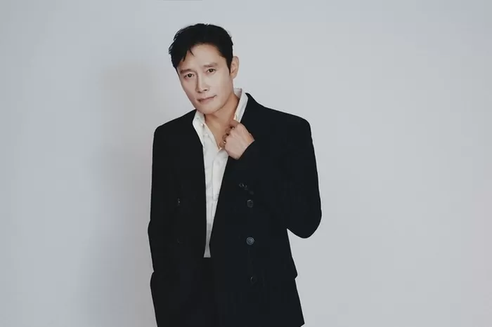  引用：BHエンターテインメント