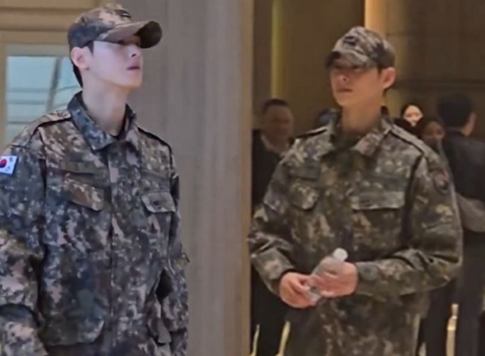  引用：オンラインコミュニティ