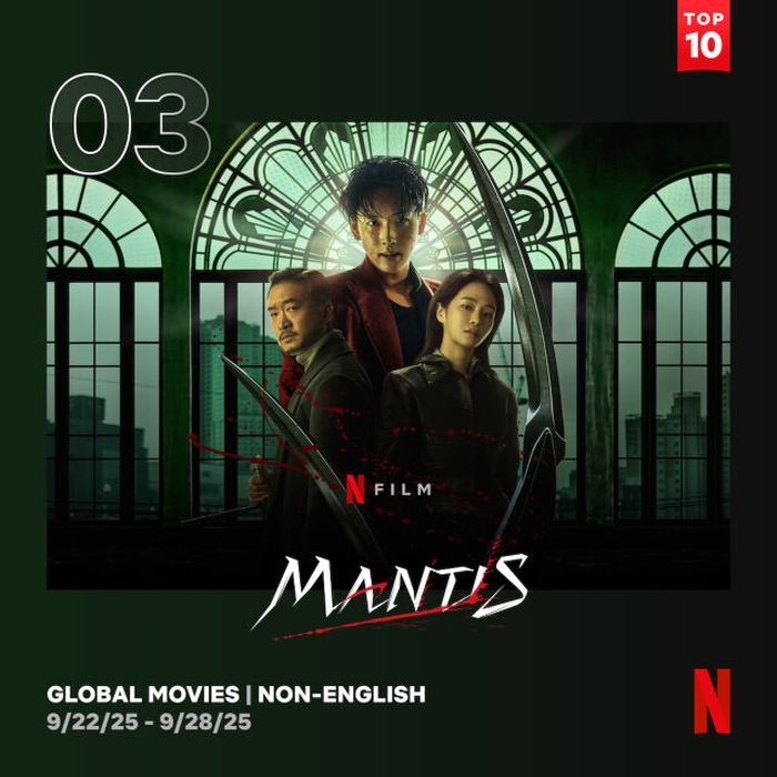  引用：Netflix