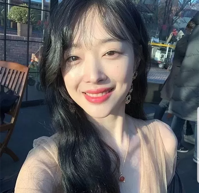 引用:Instagram@jelly_jilli