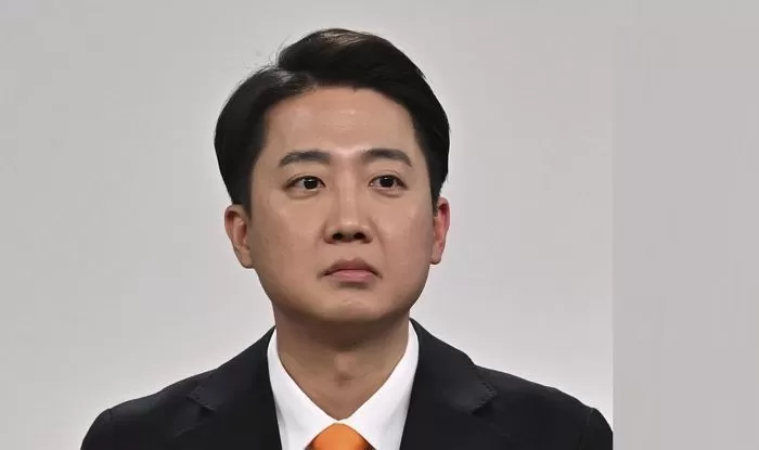 引用:ニュース1