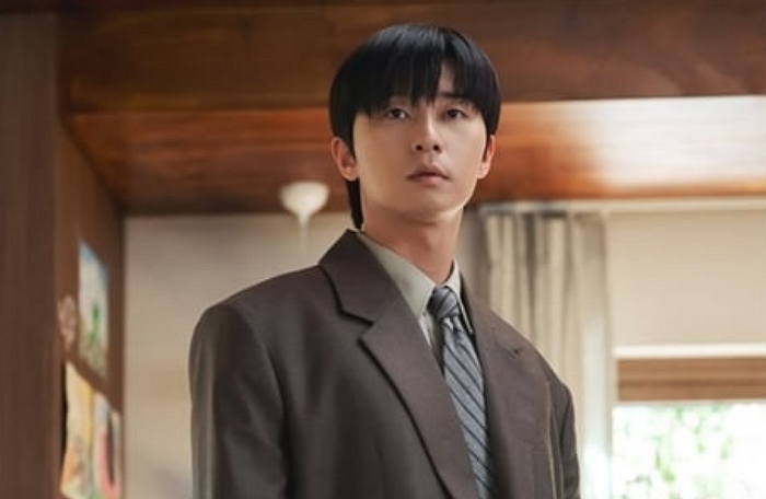  引用：SLL、スタジオIN、グルムェ