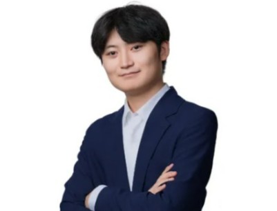 김민식 대표 / 비드래프트