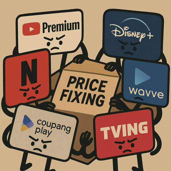 관련 이미지 / 오픈AI