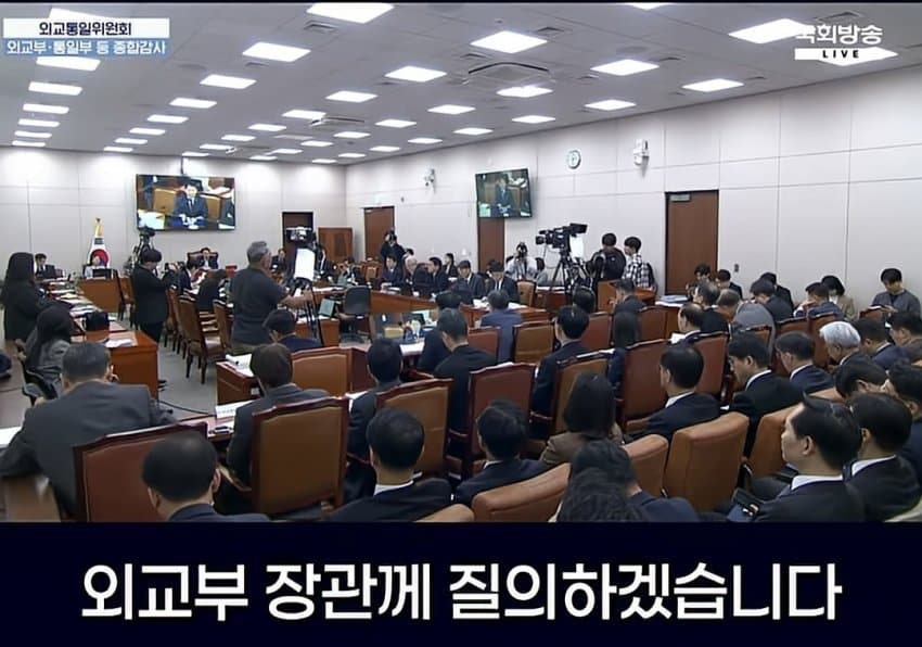 1ebec223e0dc2bae61abe9e74683716c1ab4817958fd3cc4ab28f1de3fdf1c2ac1c23a39c99b14016e58aa768cc42332c907