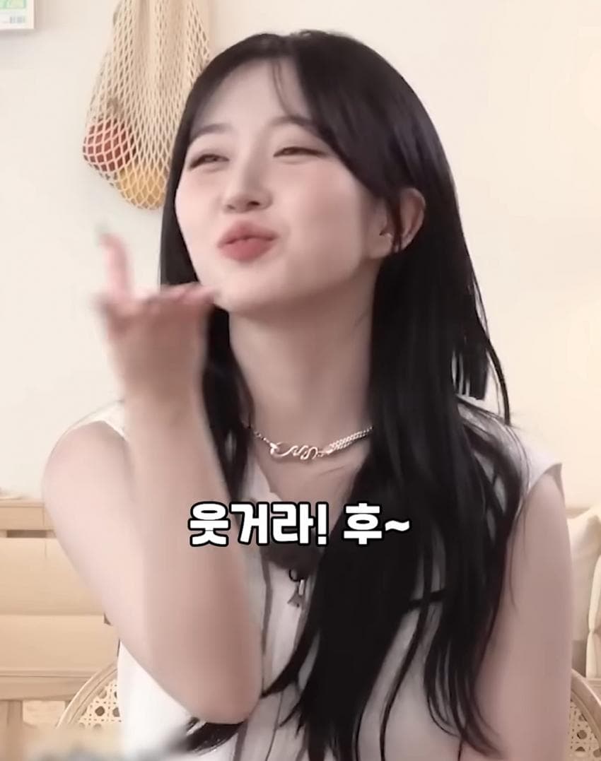 29be8377b3803efe36ed87ed4588756b0daaa755d6886af16fd2f0d9ef5164832f07843812ebd30781951fd2775cdeea8d047334e69e5671