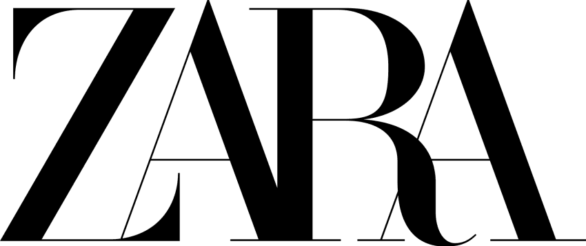 78e88075b18b6bf63dee86e547806a2d6b3440967908712afd25f26f41