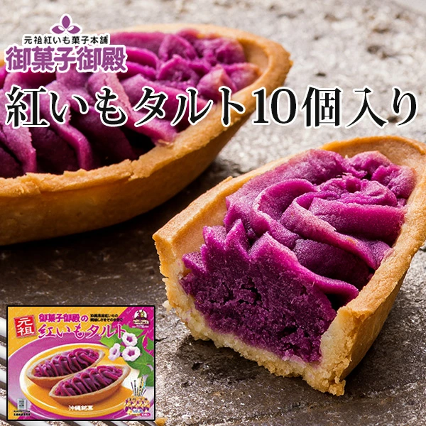 7def9e31e0d0288650bbd58b36807068cc9c83