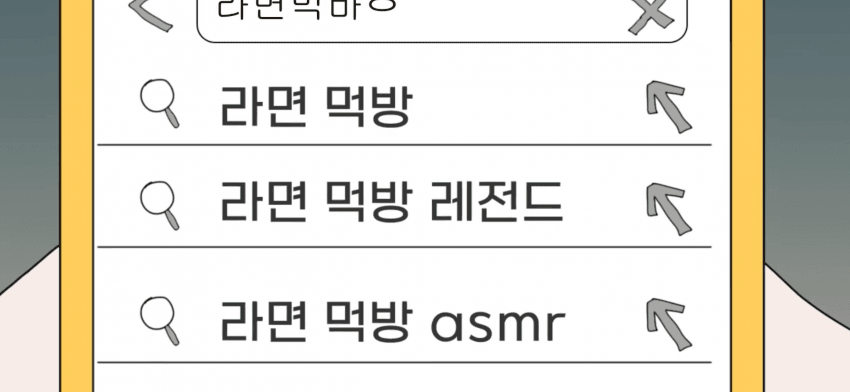7c9e8673bc8b698323e786934e9c701ea8478906cf941838556e4af5da70ad74a238a7388e0d6ce857385284e6d83c891d83171d