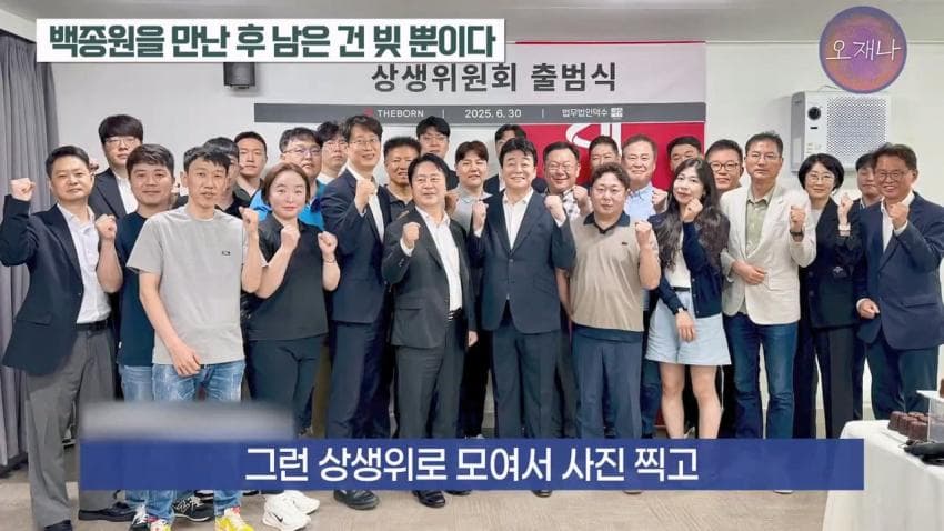 74ed8475b7876df73fe6e9e14e87726c81f305aa2e01ecbe74f982a91763d1f5fb21aa3207fe9eb4c707d7984e8c5f86cbbdeaa9cc7acc7fff8710f23bc7be9312b1