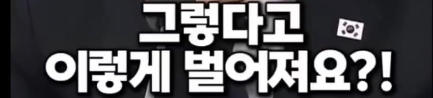 0e9e8307bdf66a8323eff7ed439c706c7b95727659a2add4b86e78fb9e4d695c87cfc3fdb22cf4943c5fd22eb34204cce1b4ae
