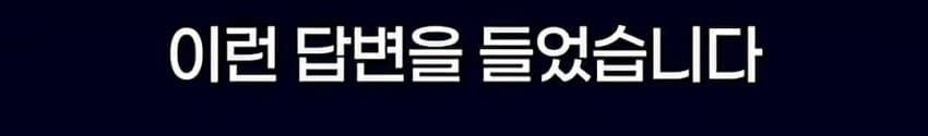 1ebec223e0dc2bae61abe9e74683716c1ab4817958fd3dc9ad29f1de3fdf1c2ad661549e6887d8bfe8f0e47ceb2fe0bc64