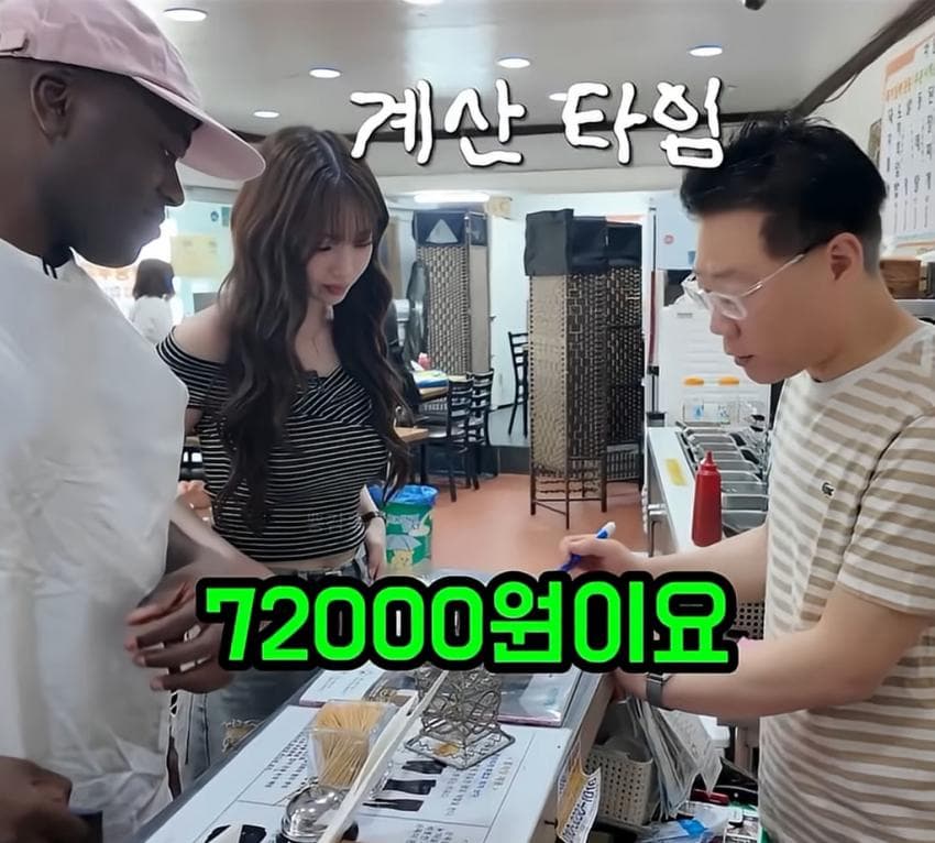 75ed807eb0d66efe37ebd0e51481756fff8b028b3c189ecab59c28bd2fe392f98dc9a8ed058d3b70a0aaa82834c796d5af8f18c13bc037da