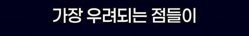 1ebec223e0dc2bae61abe9e74683716c1ab4817958fd3dc9ac29f1de3fdf1c2a3214ae84b7a62f7633f2f3f2f6da1b81e7