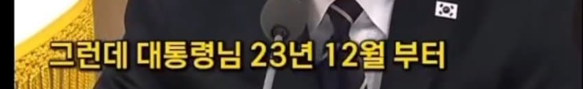 08ee8872c3f76ff1239b82e4439c7064f03f54be098dfe79cc2f57c0676b922fb58c29bc68bd0f14056ab3e18a97e13bd37b8f