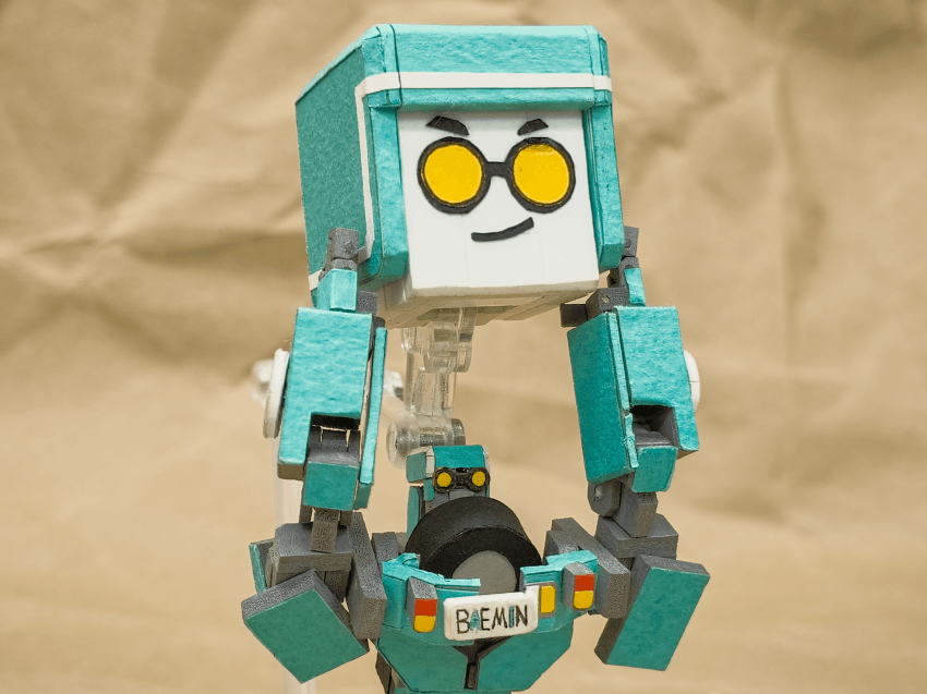 7fed8273b48268f151ed85e4478474739a5f5e84e6fe1e341fd336019a8ba369