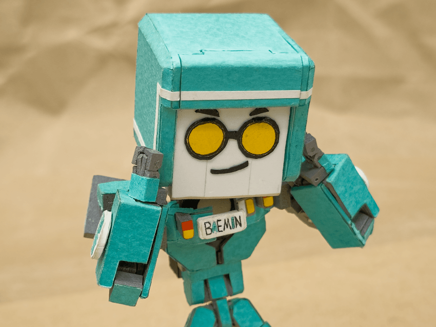 7fed8273b48268f151ed85e544807673426d683c0565f59440481cde9a1c7664