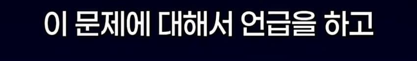1ebec223e0dc2bae61abe9e74683716c1ab4817958fd3ecdab21f1de3fdf1c2a8da4210464dde97c6d6e1e478961e0c629