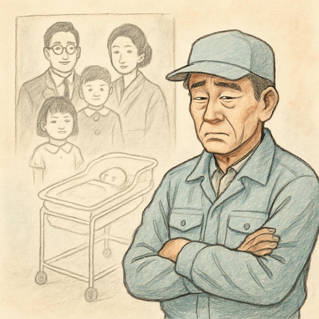 引用:記事の内容と関連しAIツールで作成されたイメージ