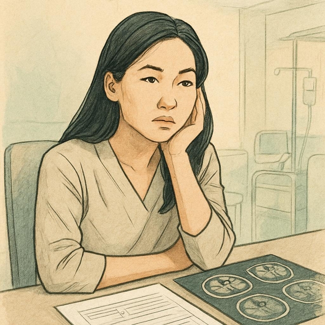  引用：記事の内容と関連しAIツールで作成されたイメージ