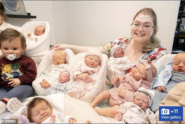 引用：デイリー・メール