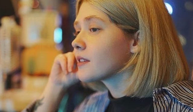 引用：デイリー・メール